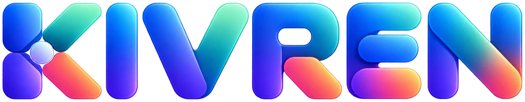 Kivren
